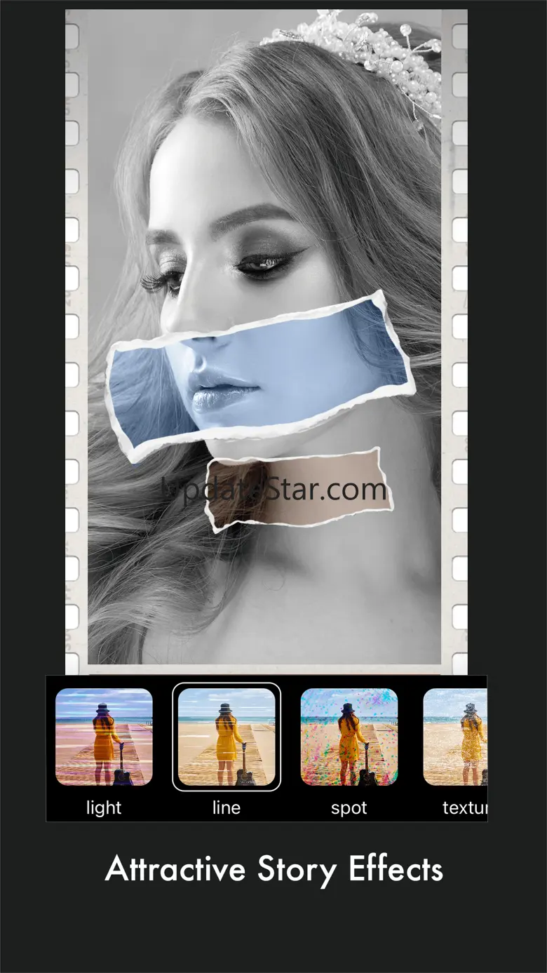 The Story Maker - StoryArt 1.7