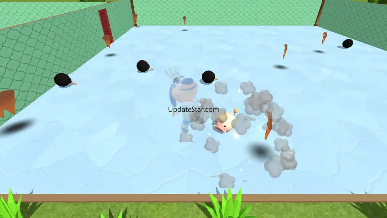 Macs World 1.0.32