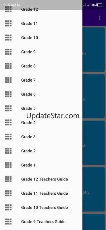 1-12 Textbooks & Blockchain 3.7.1