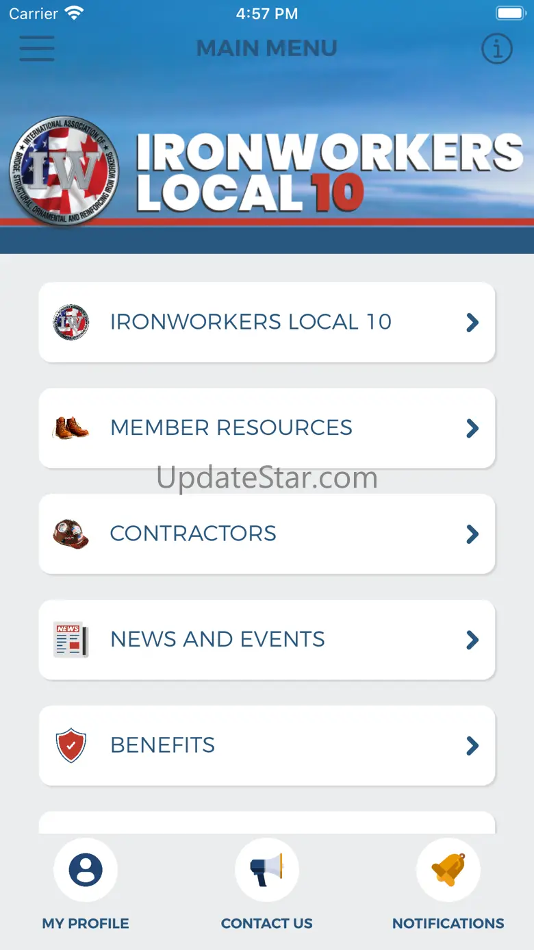 Iron Workers Local 10 14.4.1