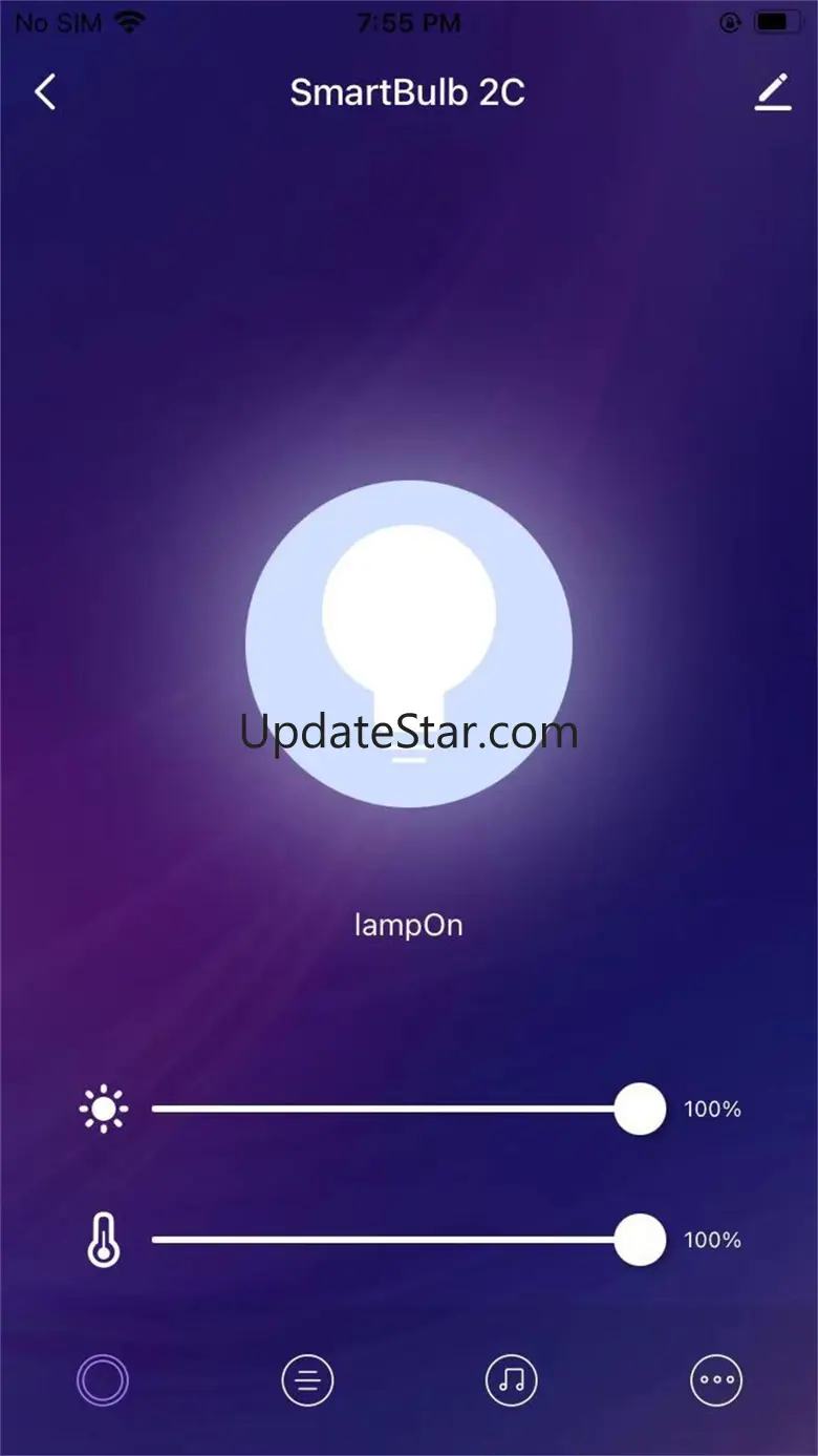 Aisirer 1.0