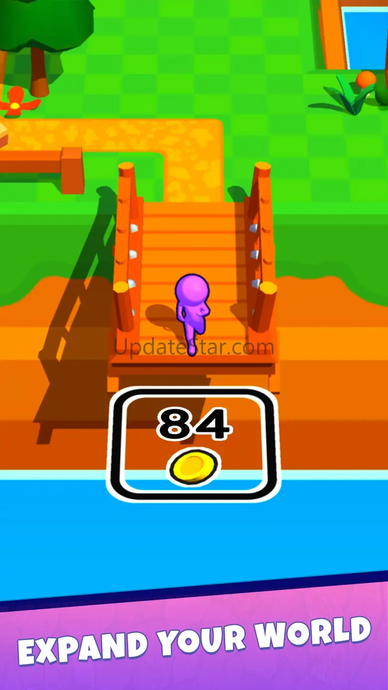 Miner Land 0.3.45
