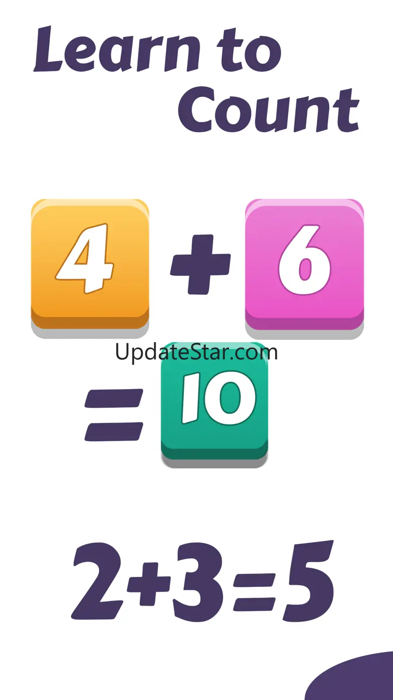 Boost Multiplication Math Game 1.0.01