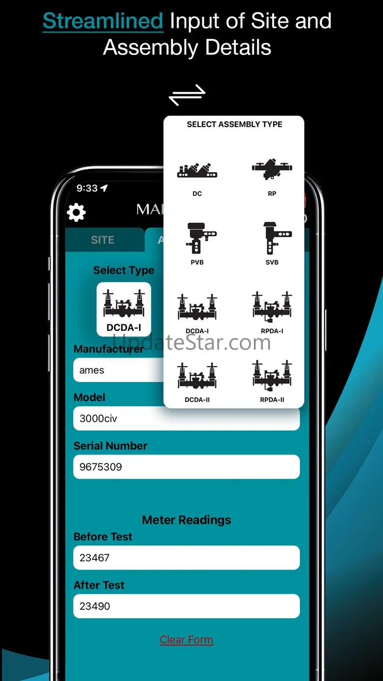 Mako Assist 1.5
