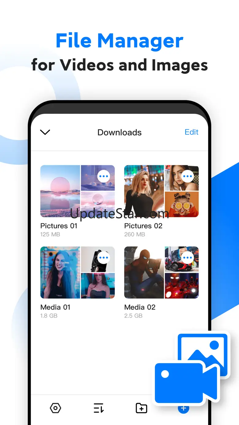 VPN Star - Super Fast Proxy 3.0.3