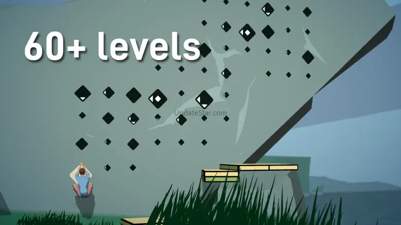 Crux: The Great Outdoors 1.1