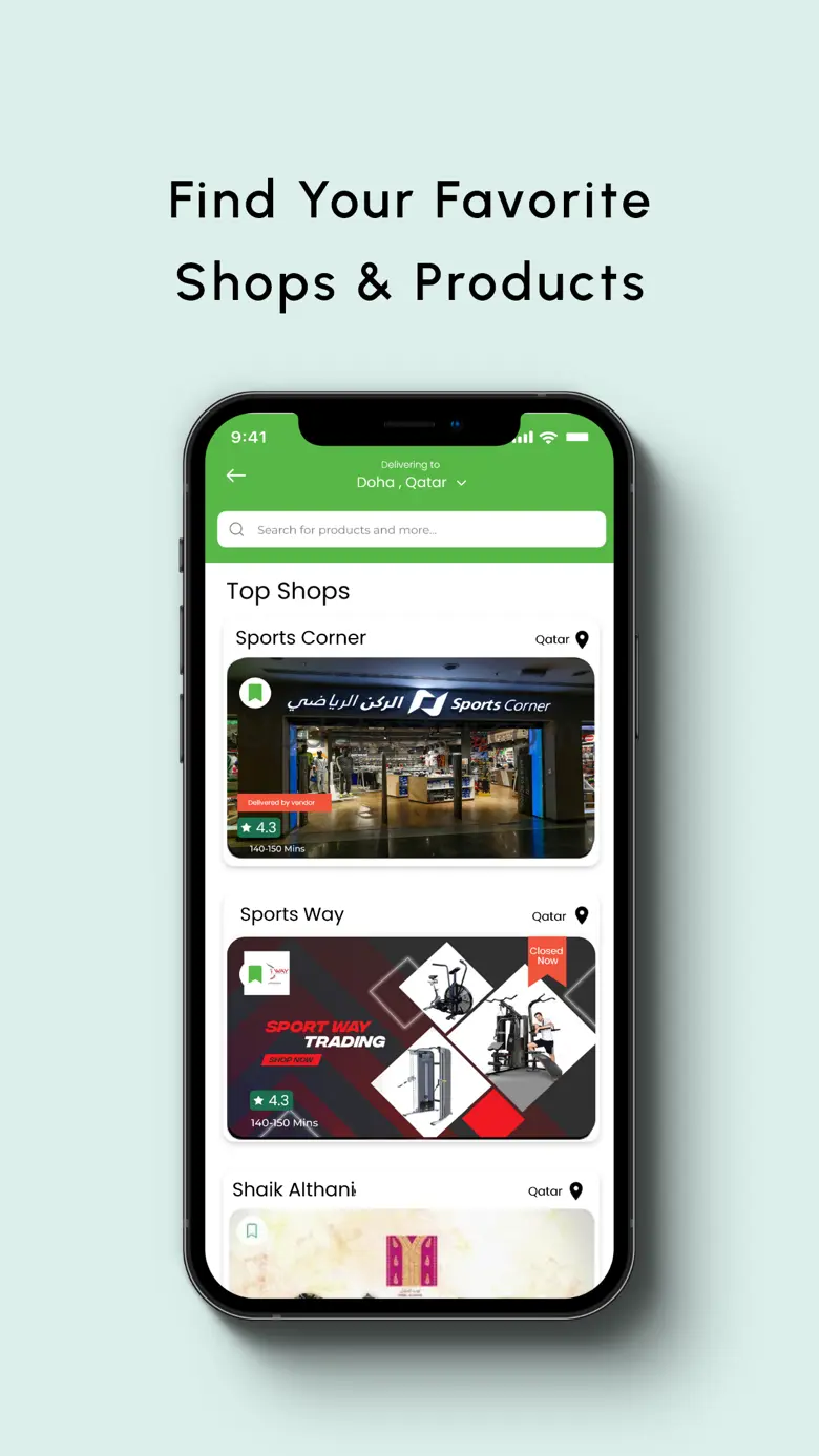 Bsporty 6.0.4