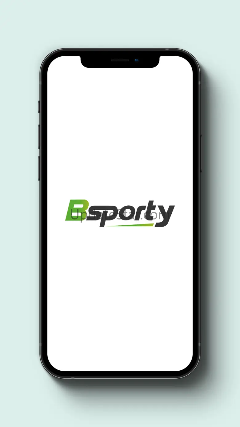 Bsporty 6.0.4