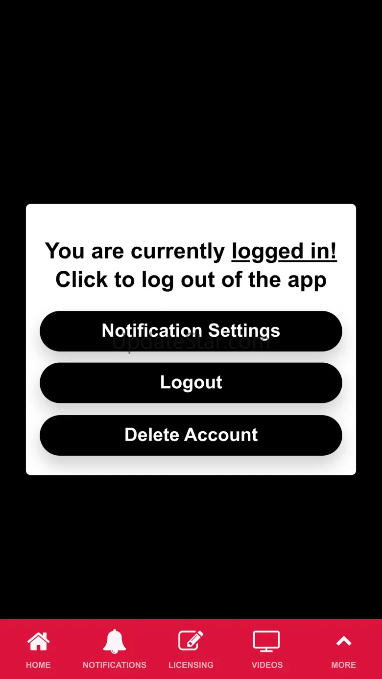 JLT 1.0.3