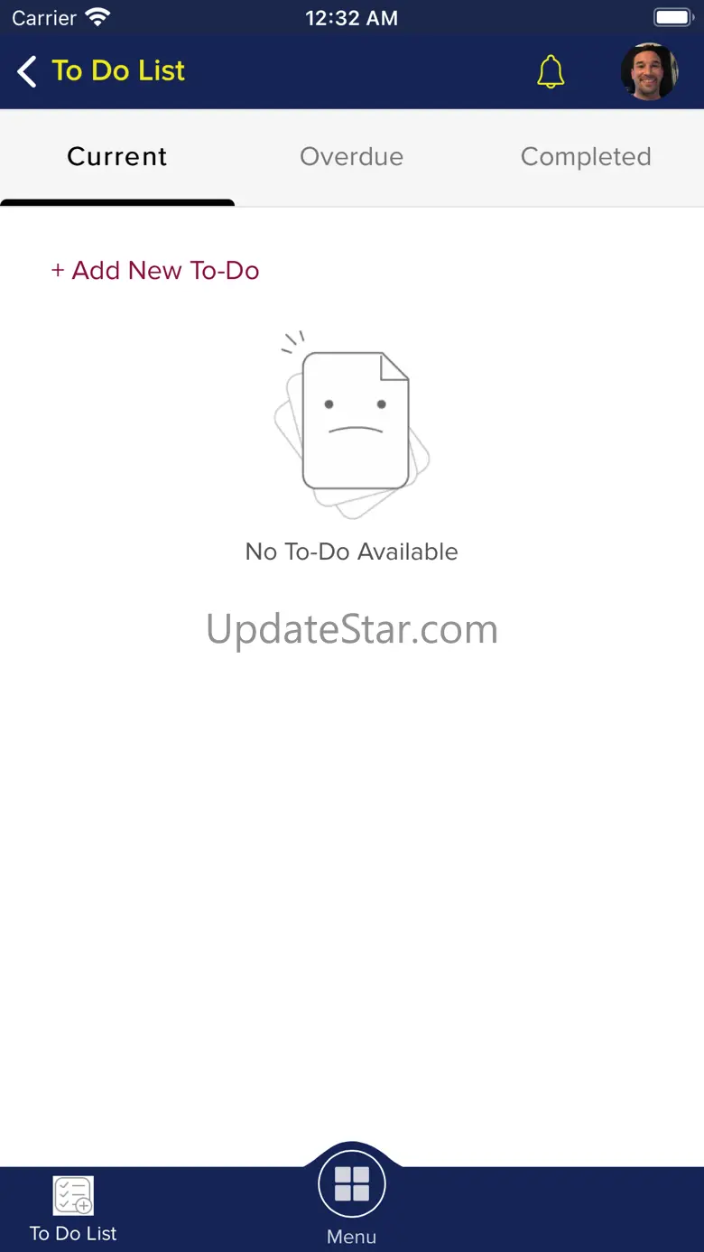 Jefferson Student Portal 3.0.1
