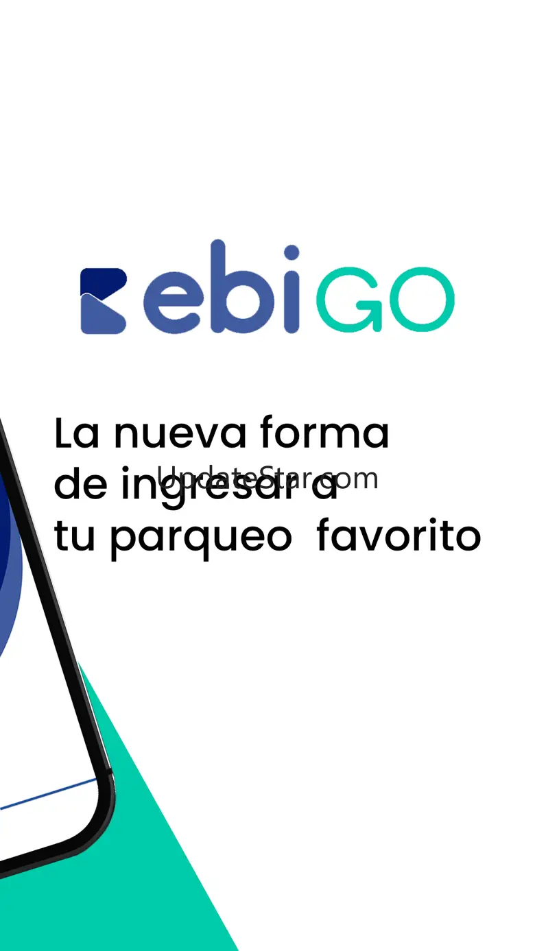 ebiGO 0.2.0