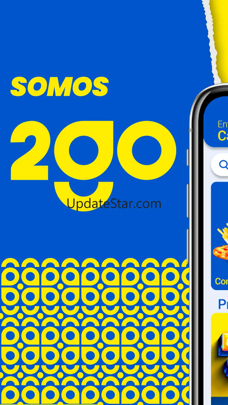 2GO 1.2.66 (82)