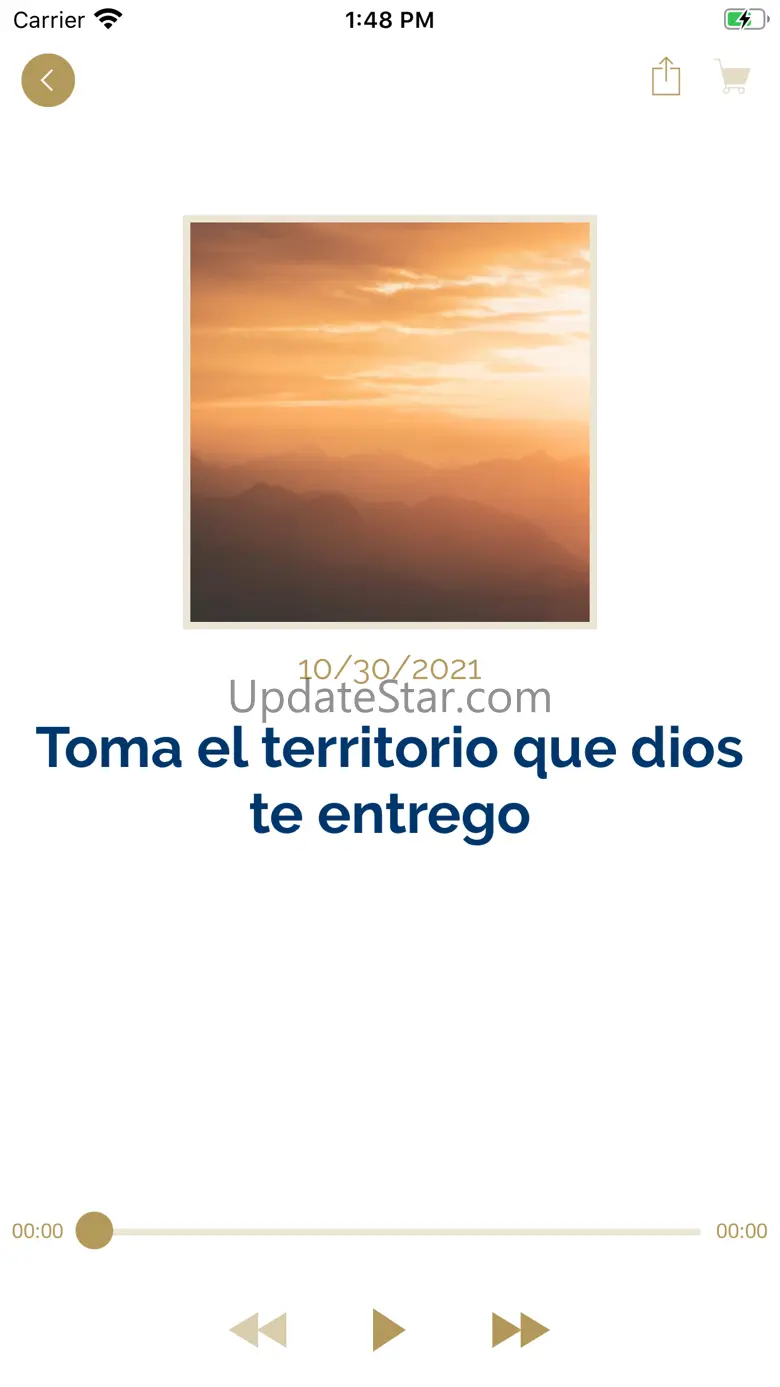 Ministerios Ebenezer Dallas 1.0