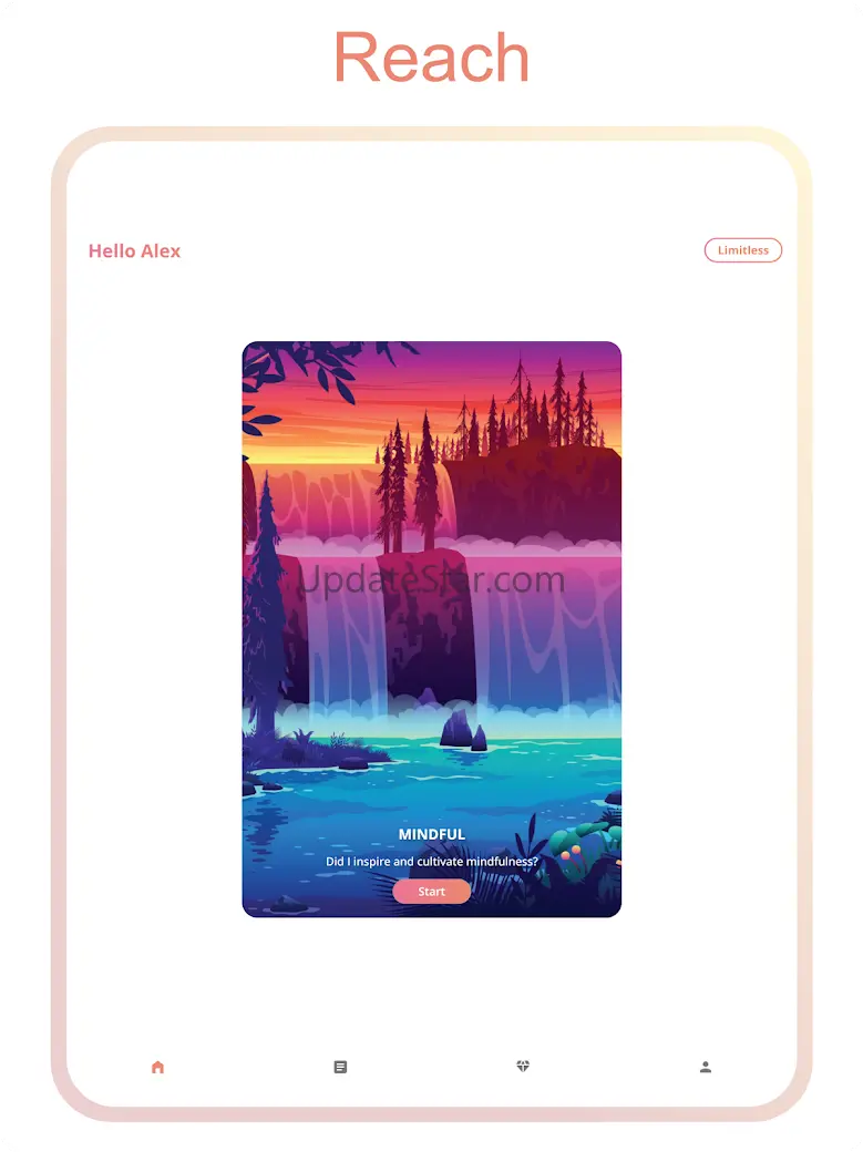 Aponia - Upgrade Yourself 4.98