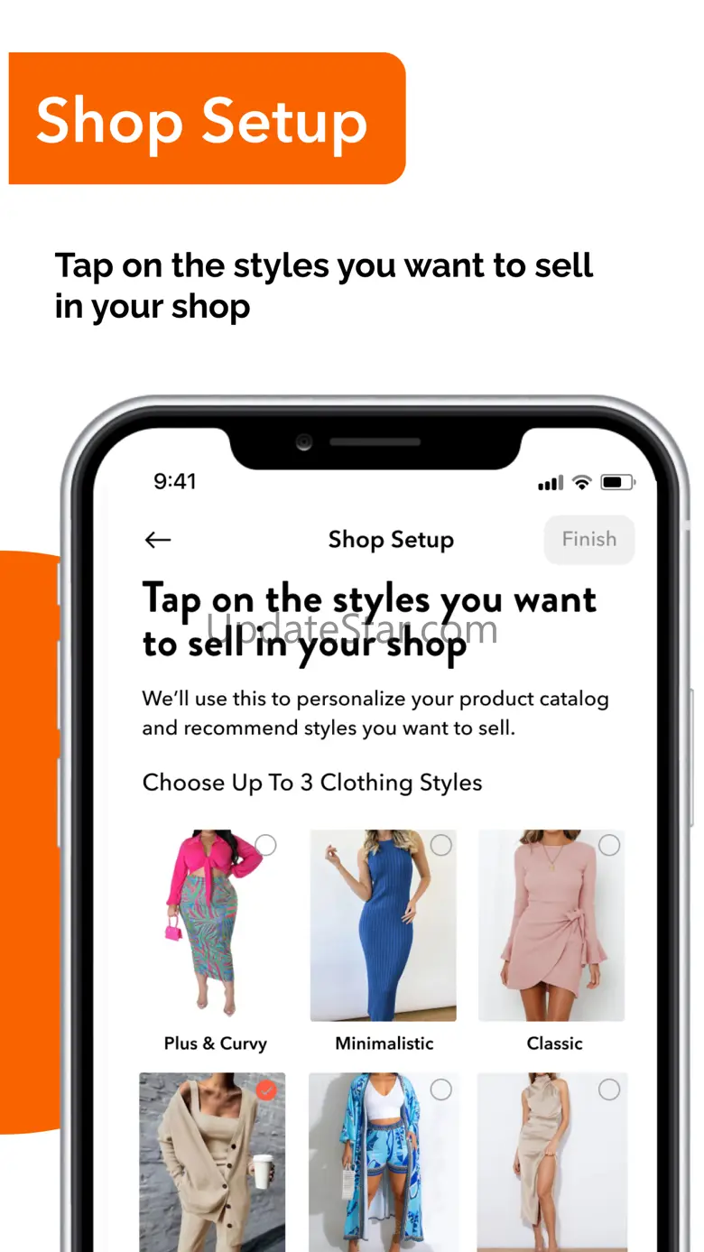 Wahool - Fashion Dropshipping 1.0.4