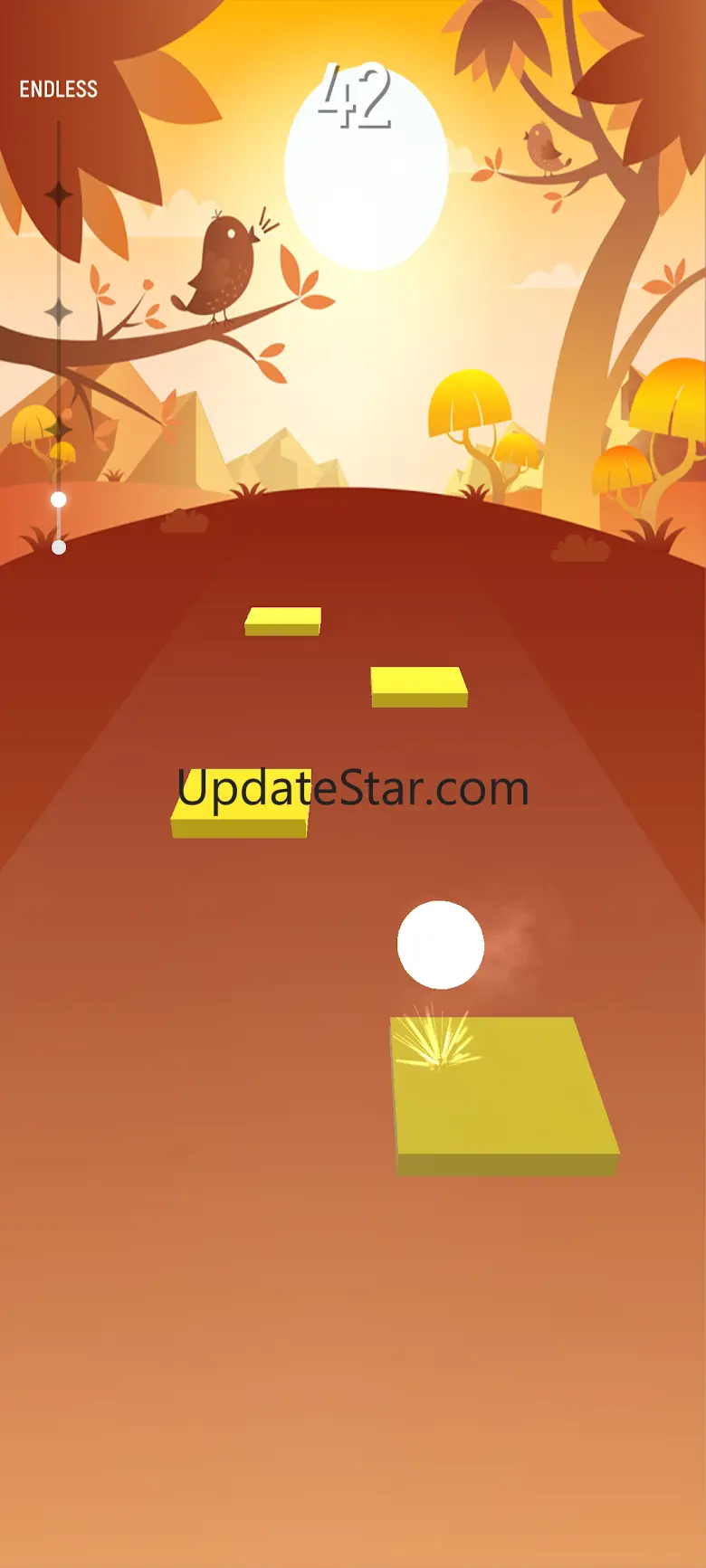 Crayon Shin-Chan | Tiles Hop 16