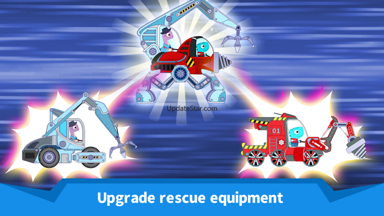 Max’s Dino Squad 1.9