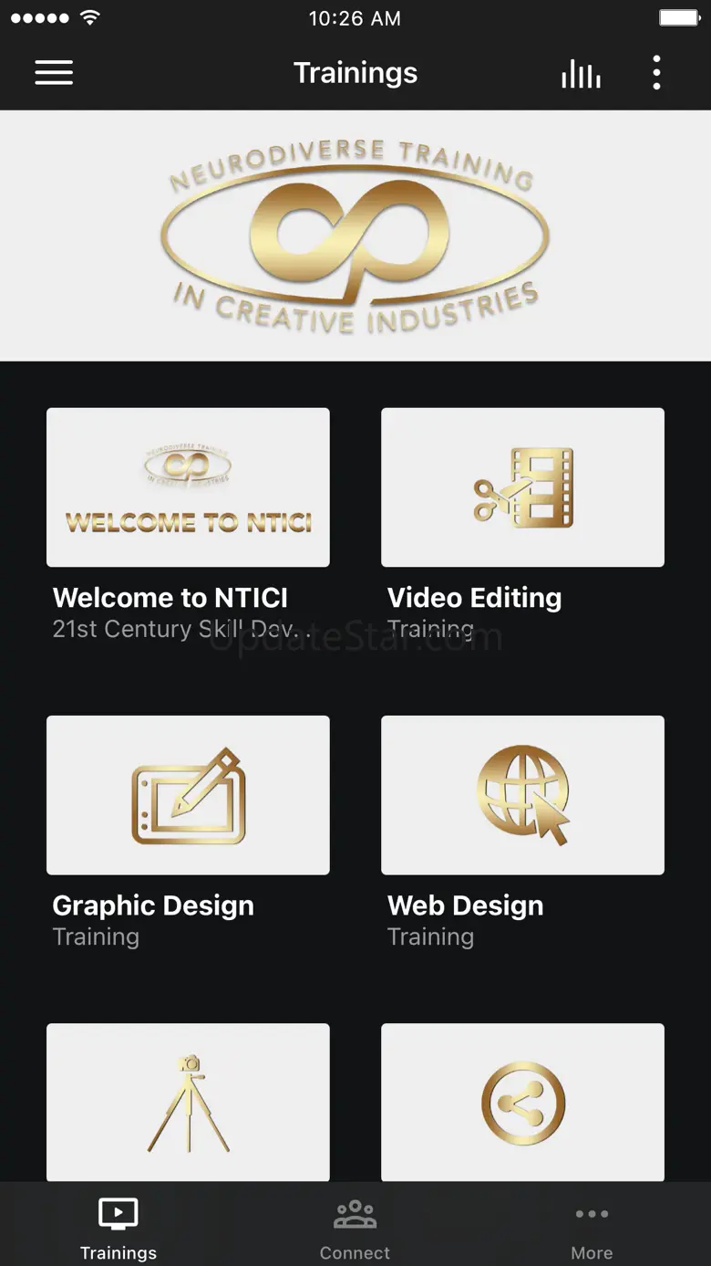 NTICI 6.3.1