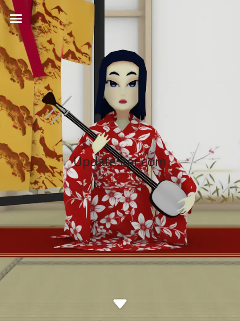 Escape Game: Princess Kaguya 1.10.62