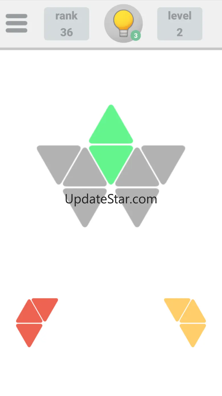 Tangram 3 in 1 3.1.3.1