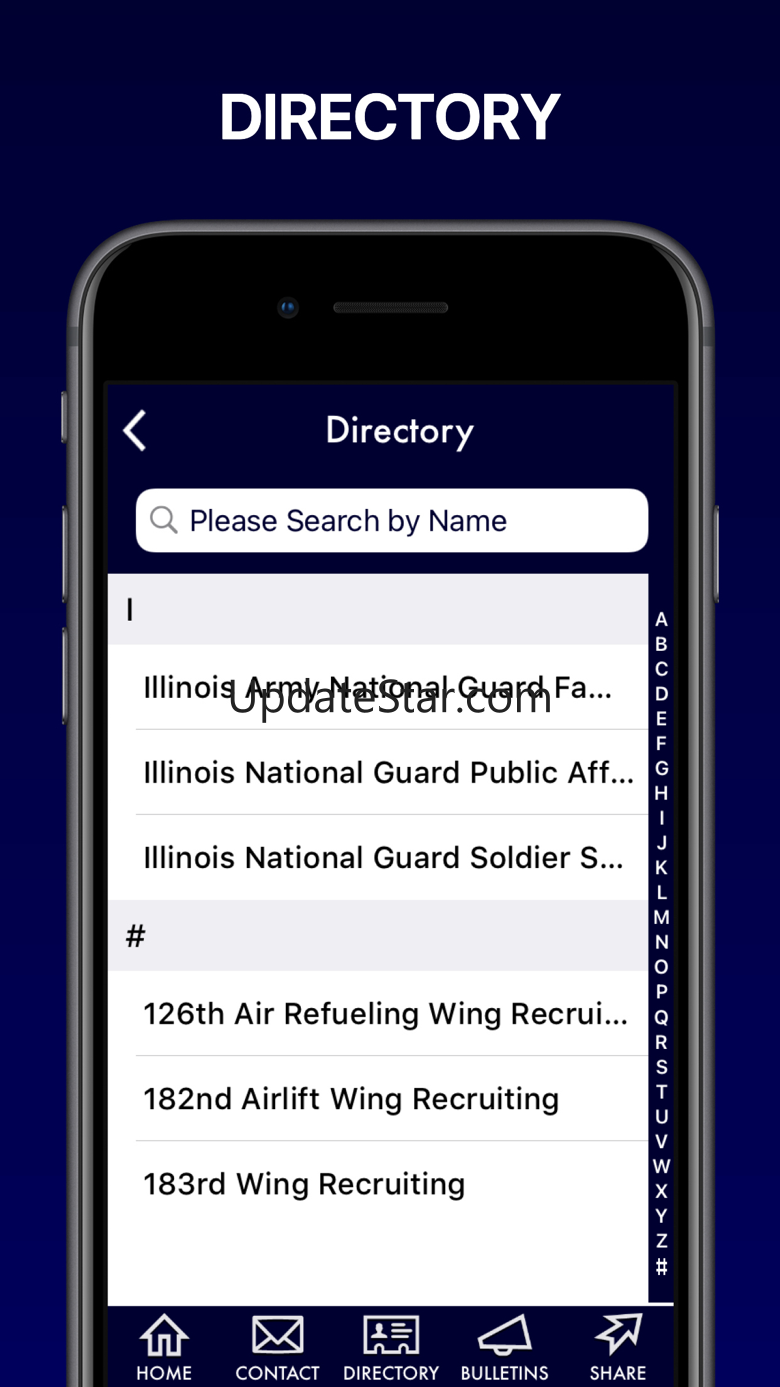 Illinois National Guard 1.1