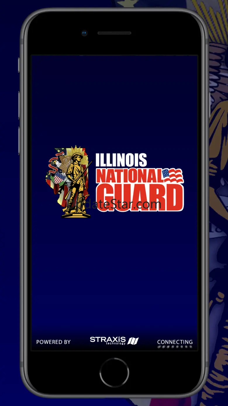 Illinois National Guard 1.1