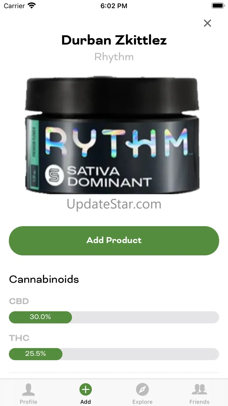 Toked 1.0.2