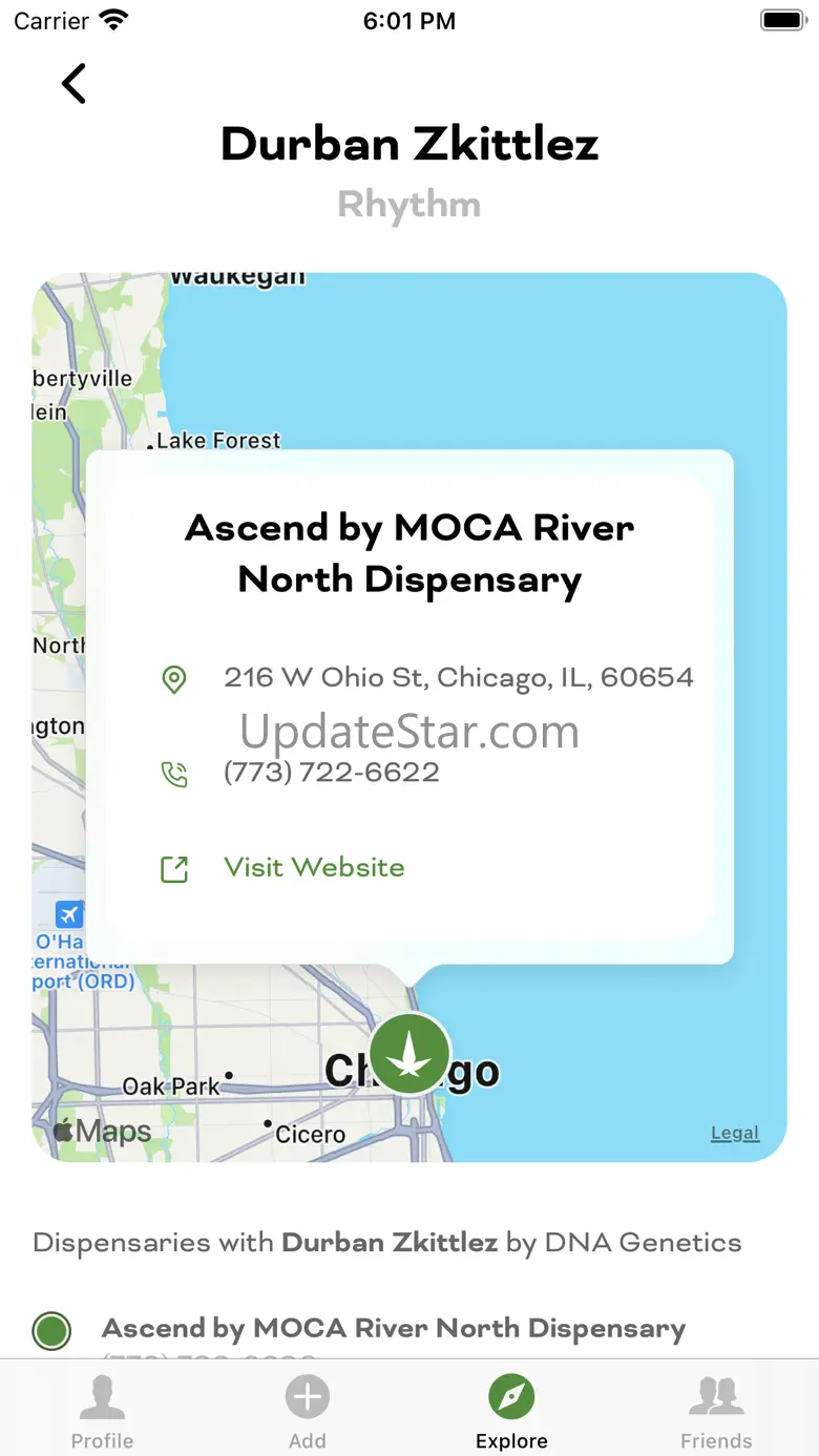 Toked 1.0.2