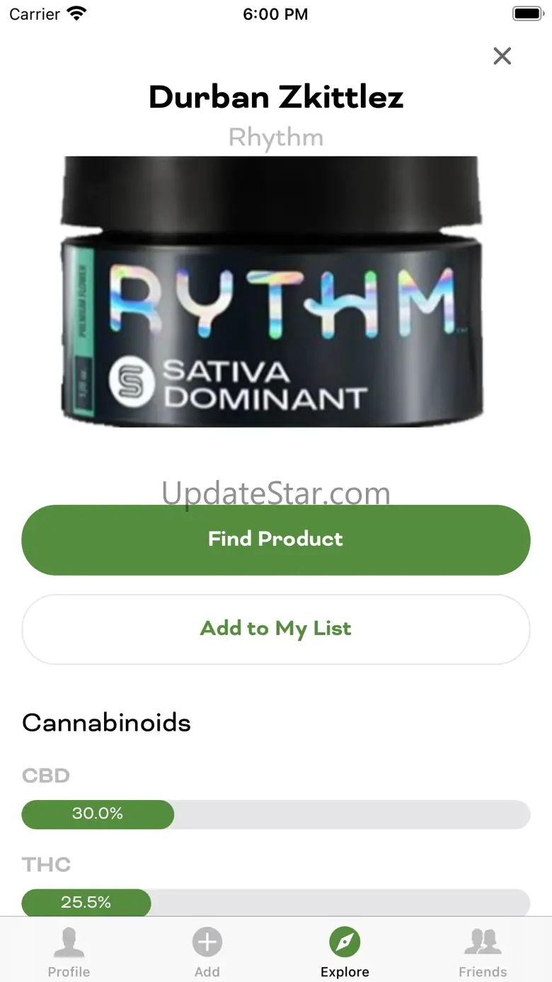 Toked 1.0.2