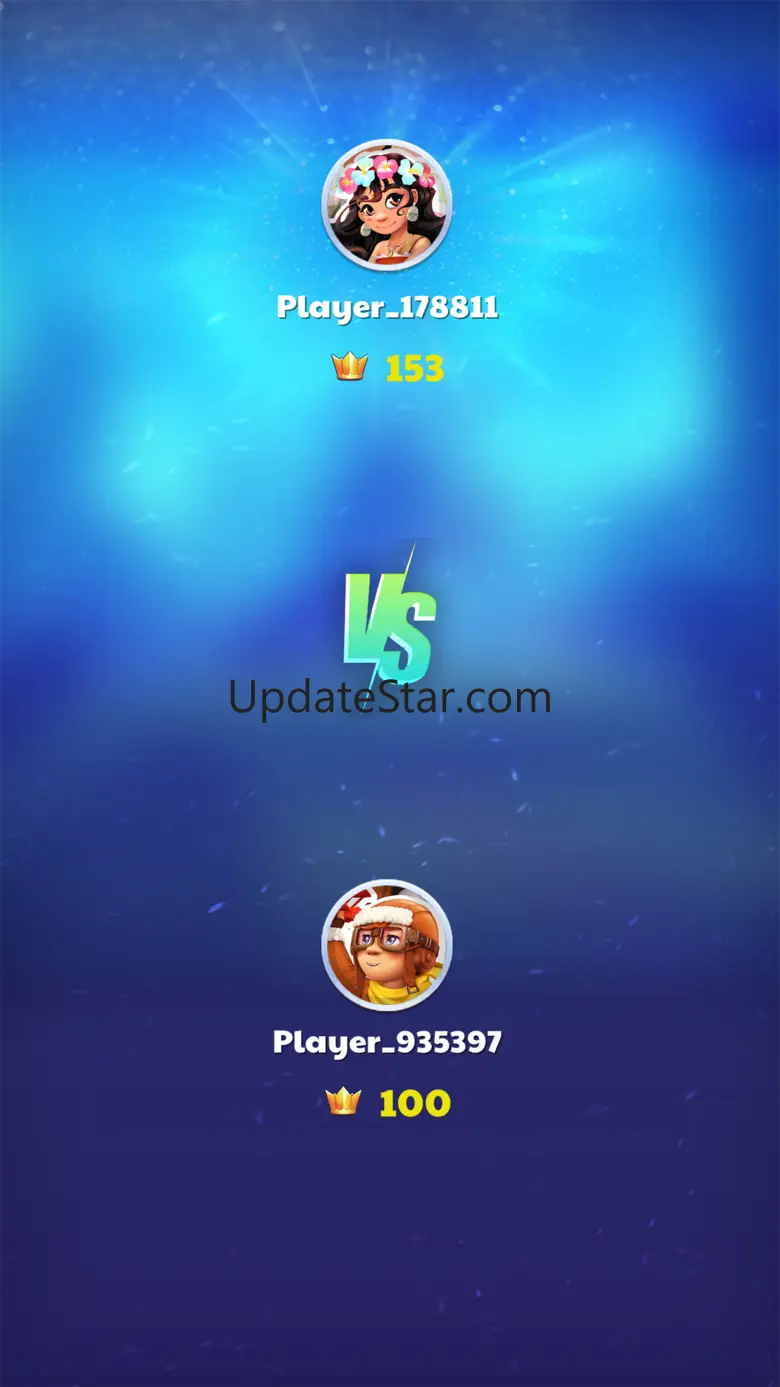 Crokinole Star Online 1.0.1