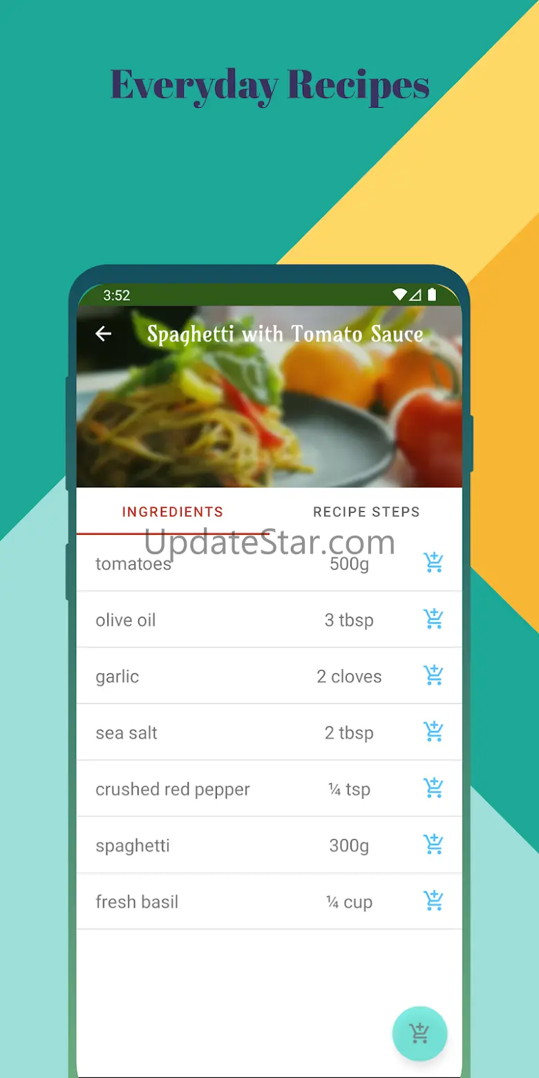 90 Days Slim Plan 2.4.8