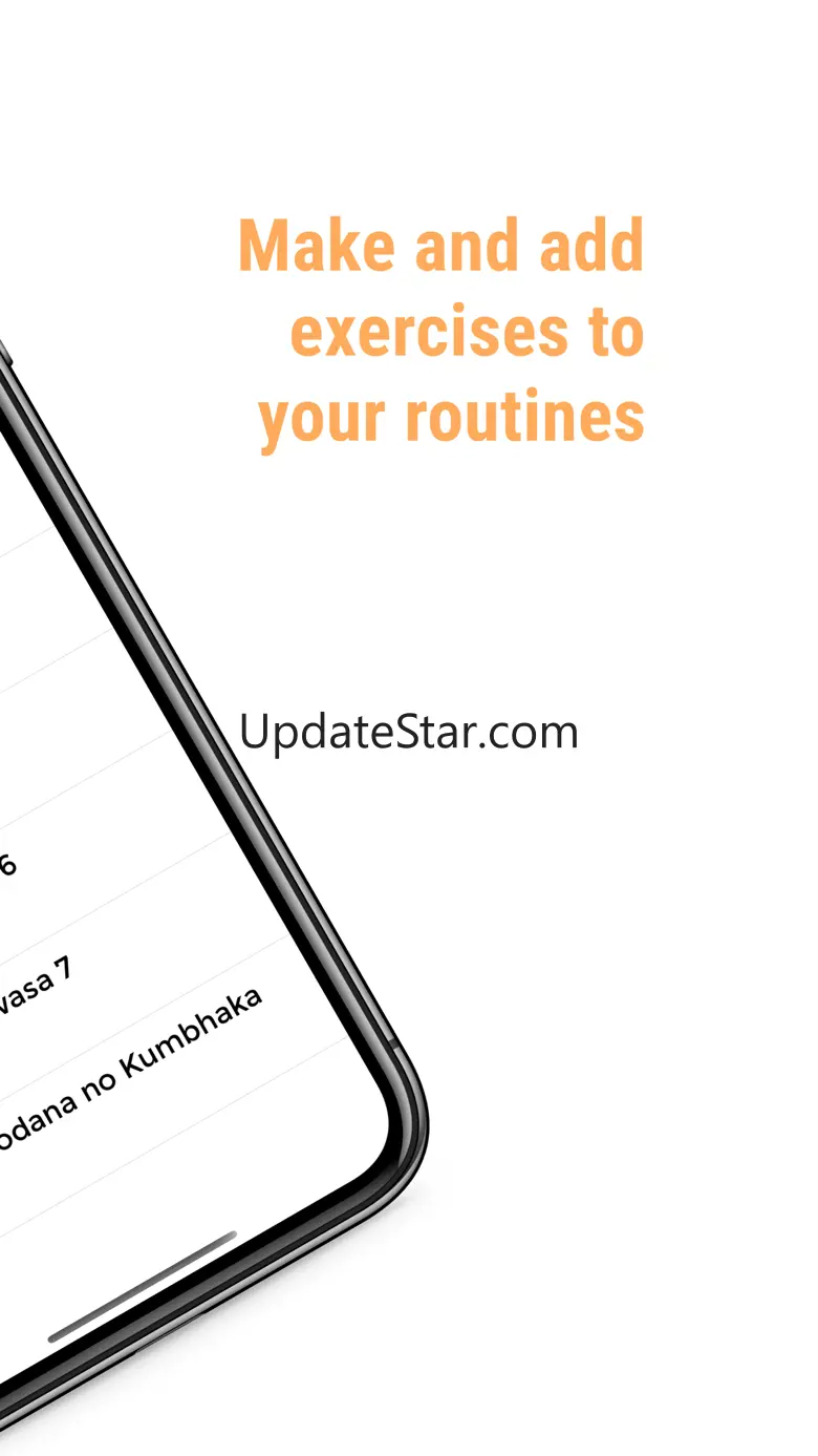 Yoga Mitr 1.3