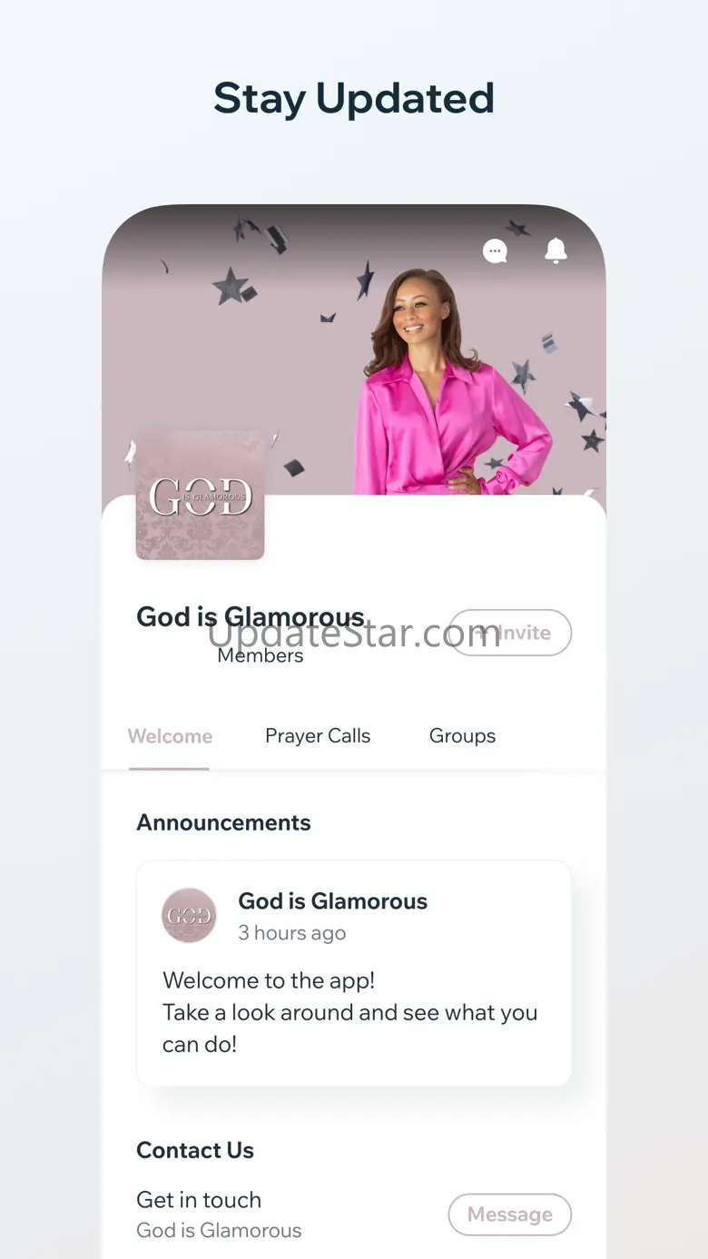 Godisglamorous 2.77494.0