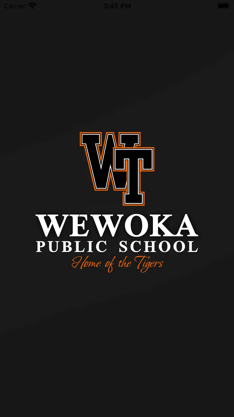 Wewoka Public Schools 1.0