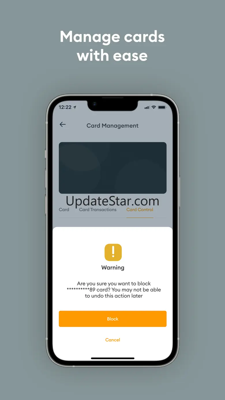 Corebank 1.3.7