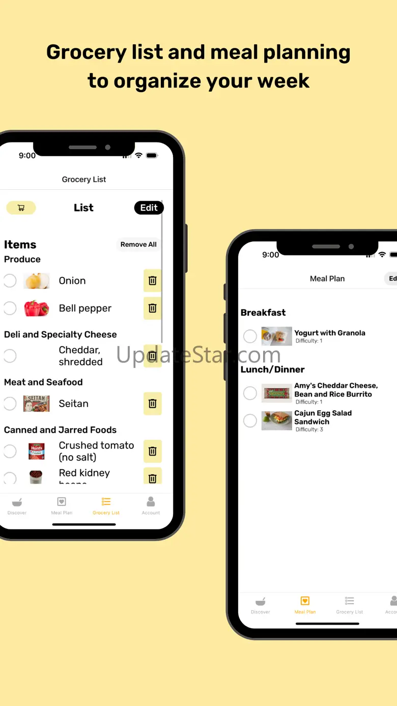 Pursuit App 1.3.4