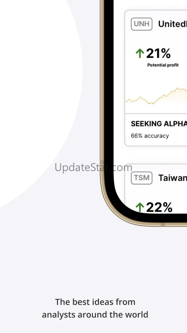 Stock Insights 1.13