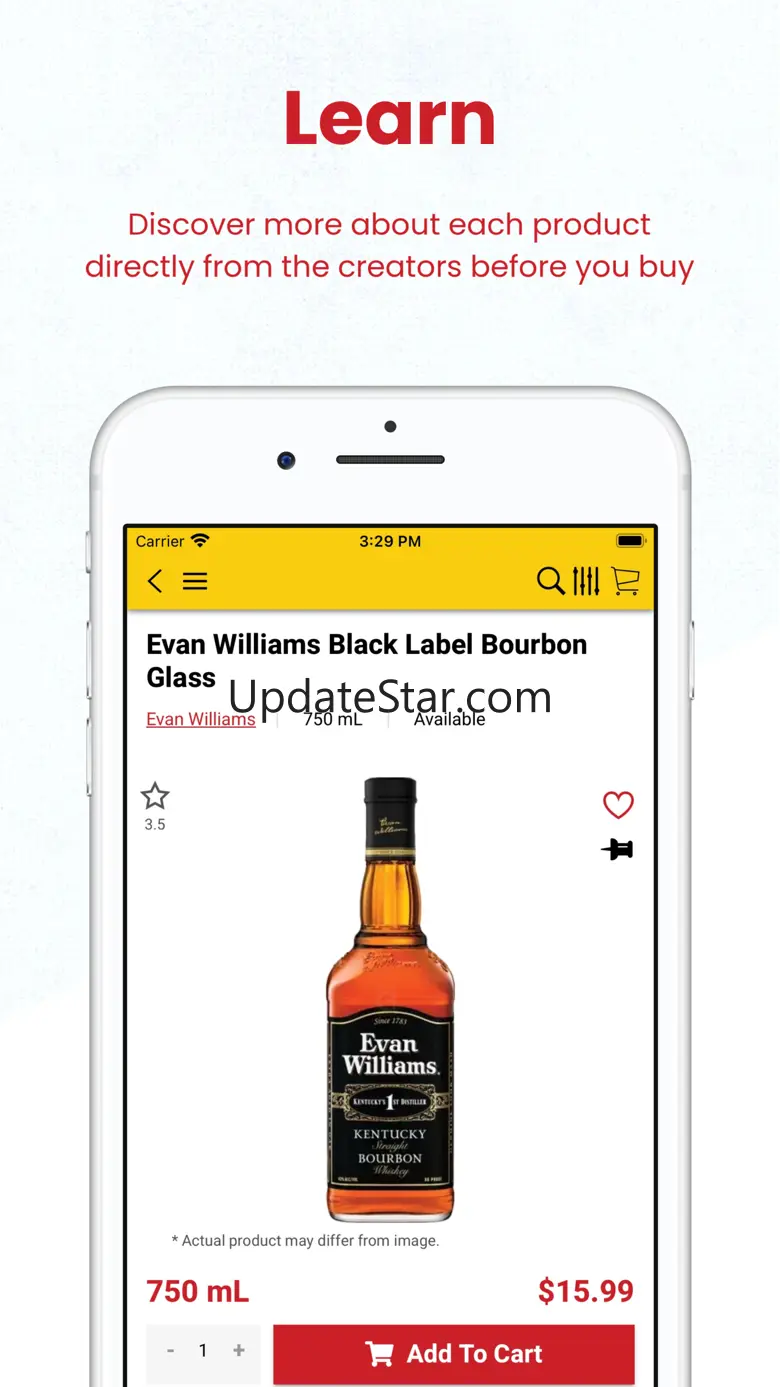 Rayans Discount Liquors 0.0.20240213