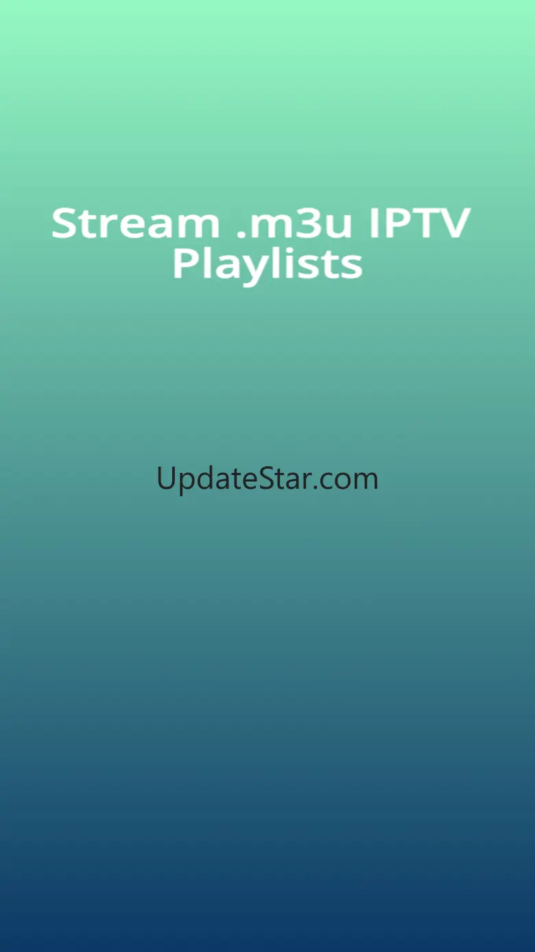 Shake TV - Best IPTV Streamer 4.4.1