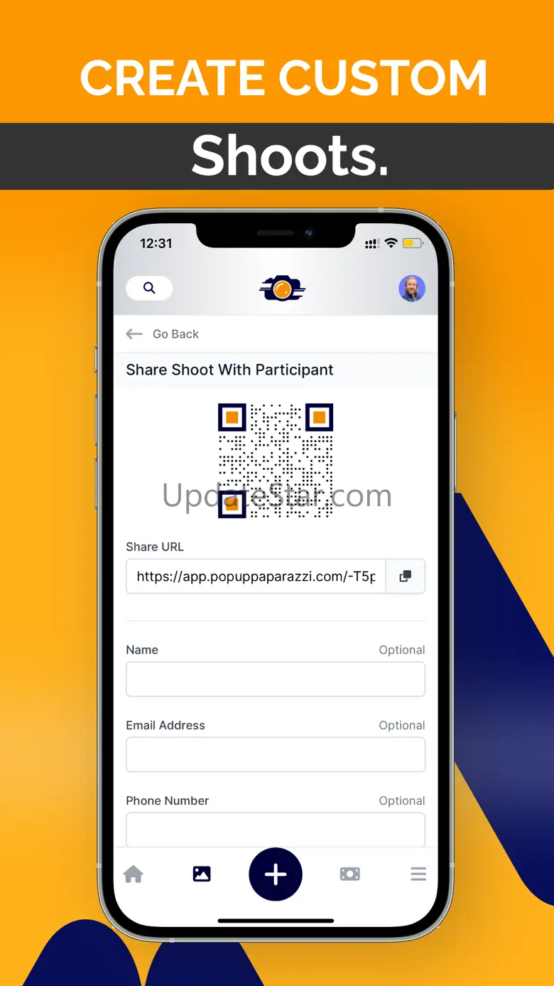 Pop-Up Paparazzi 1.2.2
