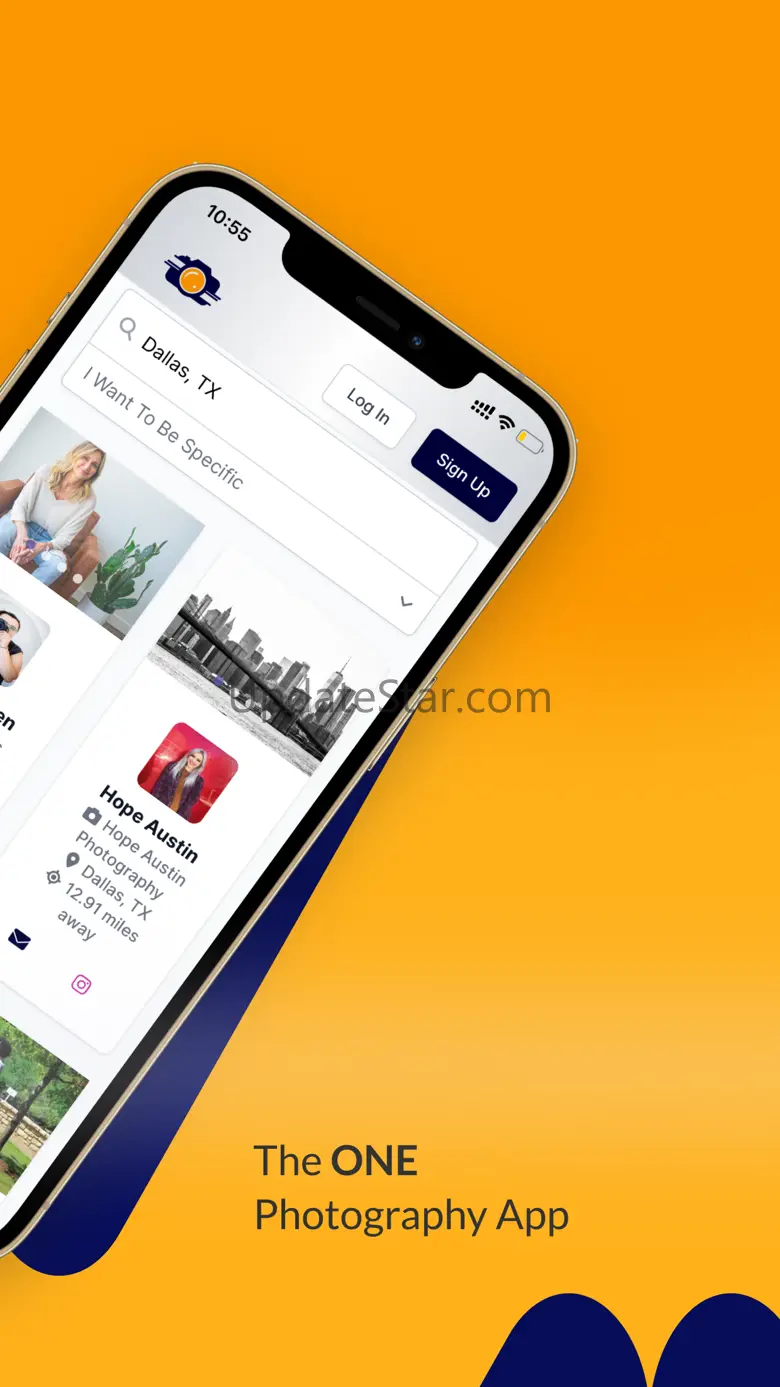 Pop-Up Paparazzi 1.2.2