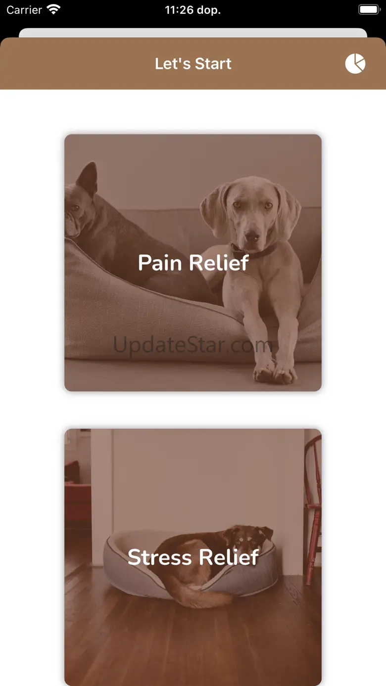 Petspemf 1.1.1