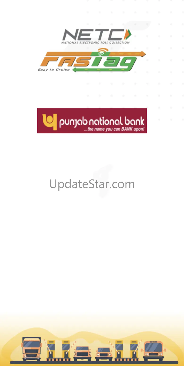 PNB FASTag