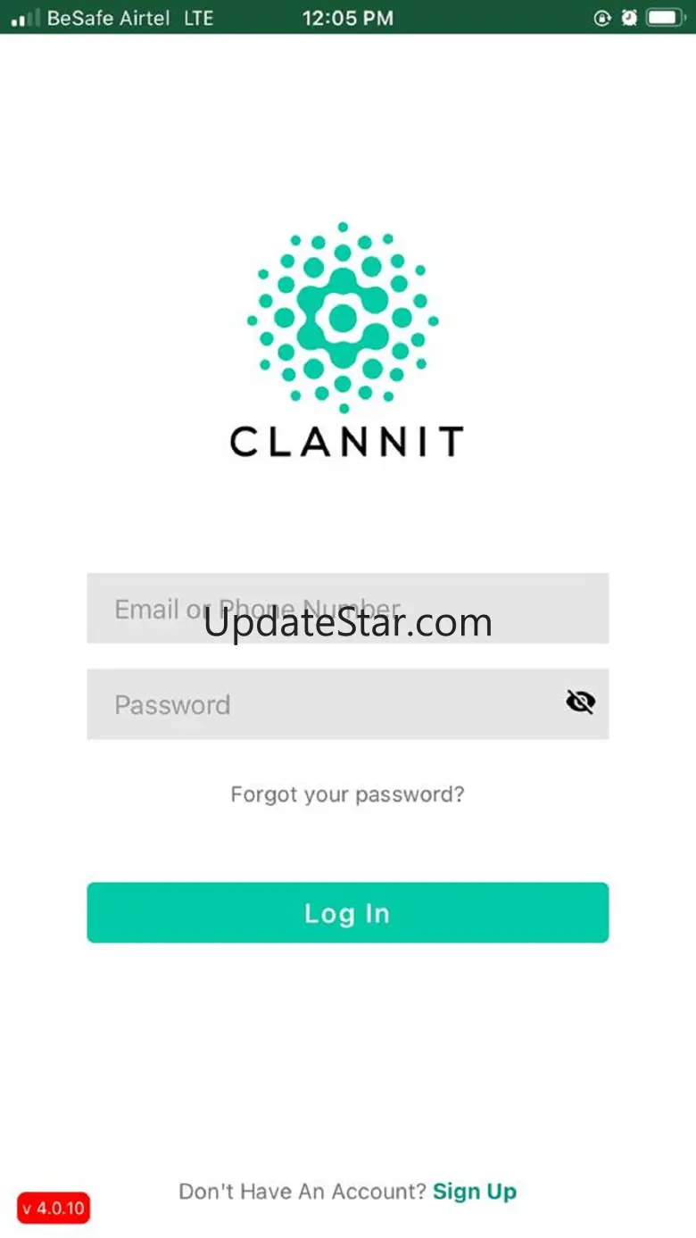Clannit 4.0.39
