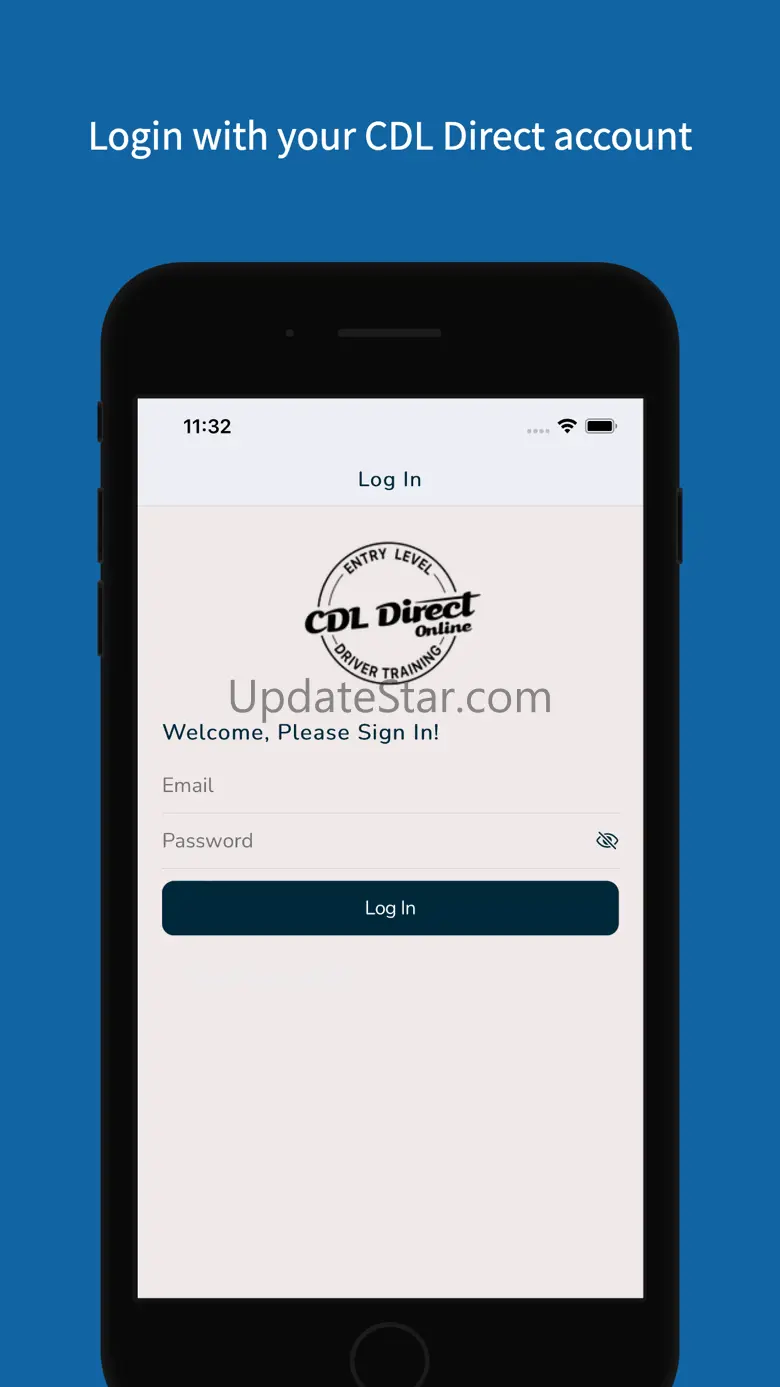 CDL Direct Course 1.7