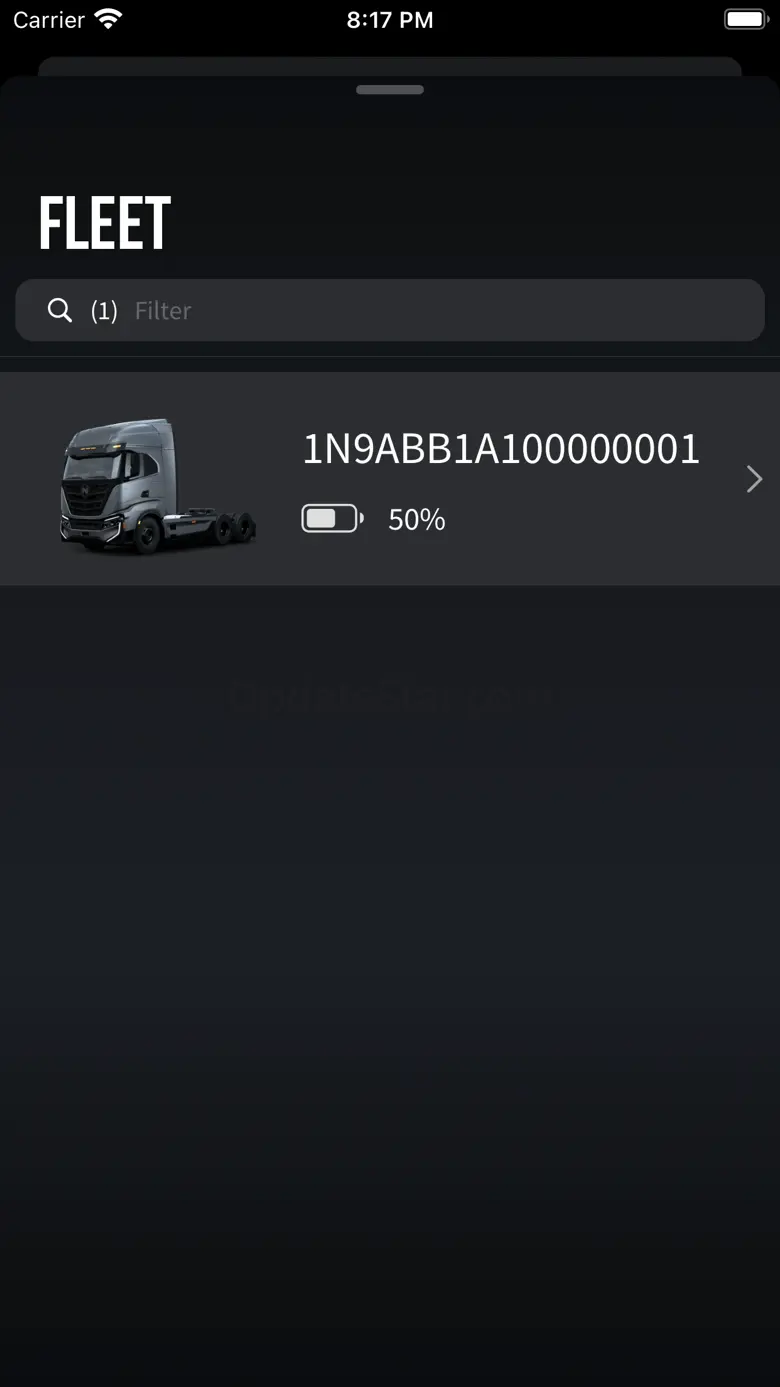 Nikola Drive 1.4.2