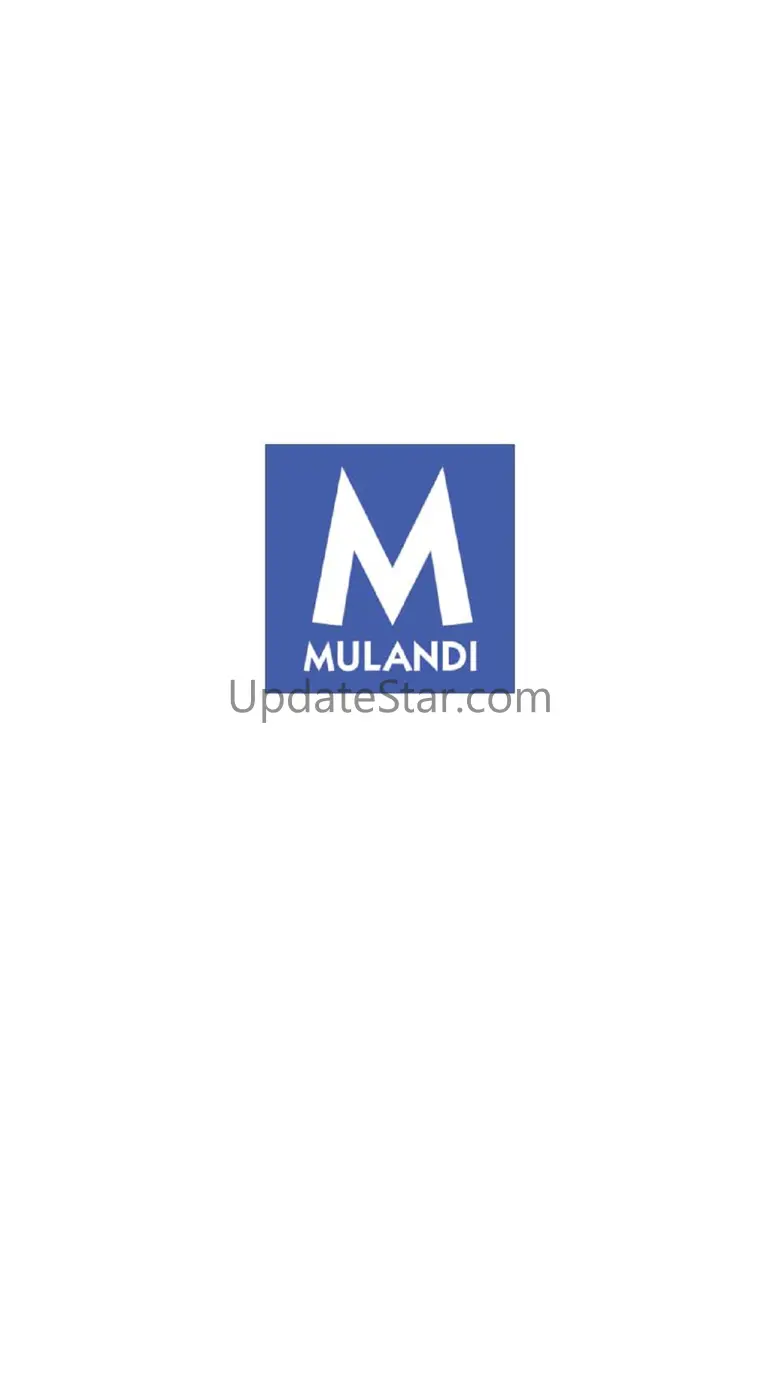 MULANDI-EL 1.0
