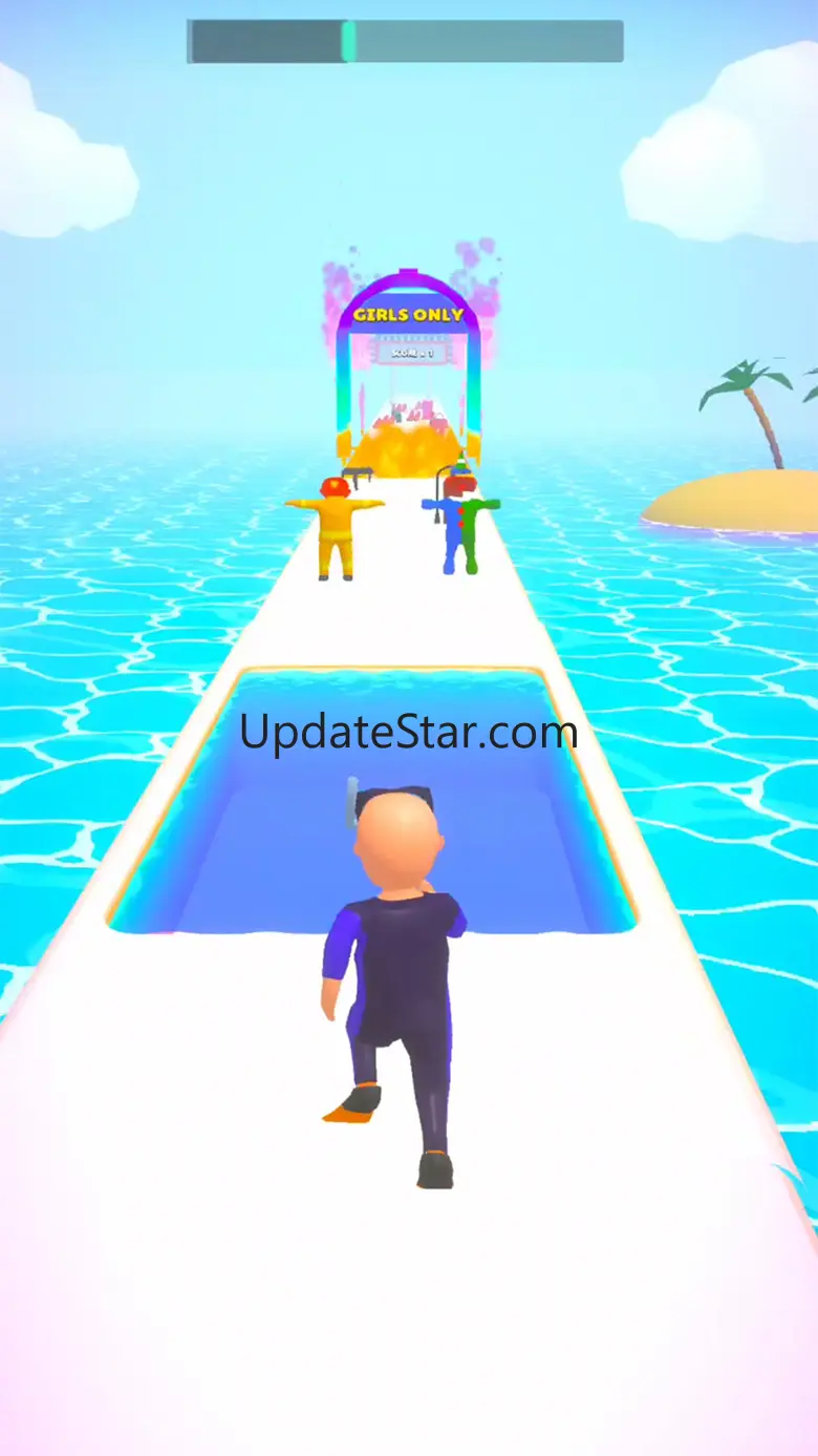 Costume Road 1.0.2