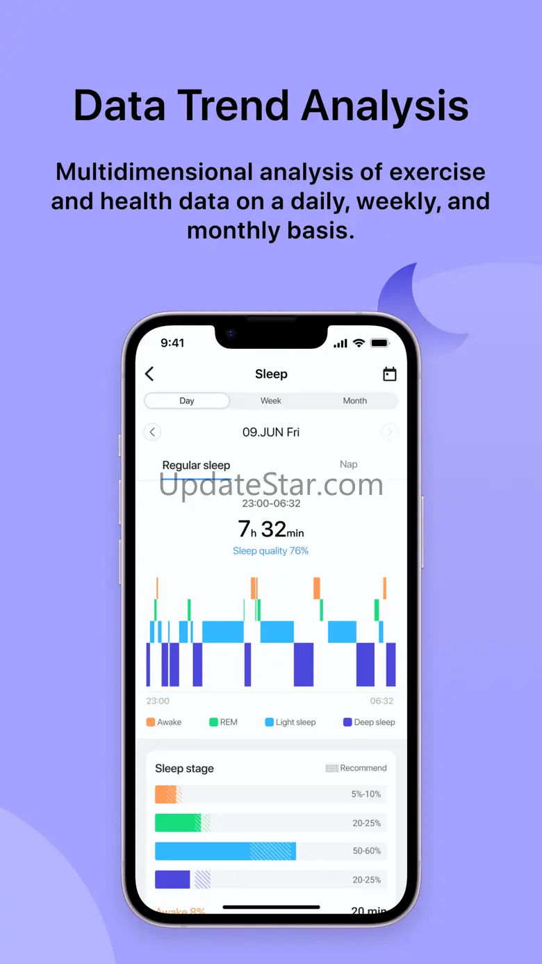 Health CoPilot 1.6.1