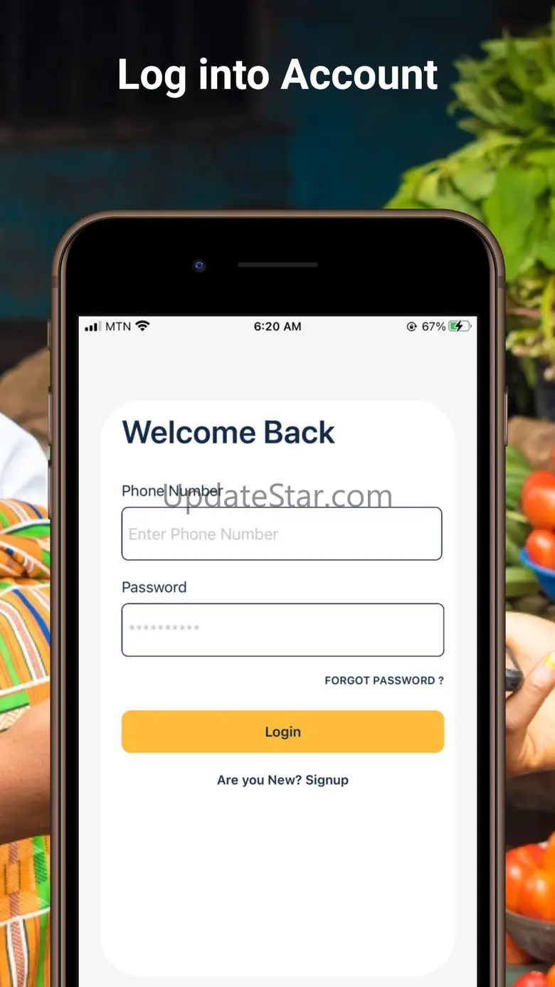 SAVEST -Save & Grow Your Money 1.4.7